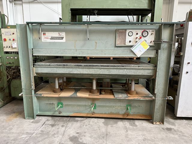 4PR202401-Caselli-Group-PRESSA-A-FREDDO-ITALPRESSE-SCF6 (5).jpeg